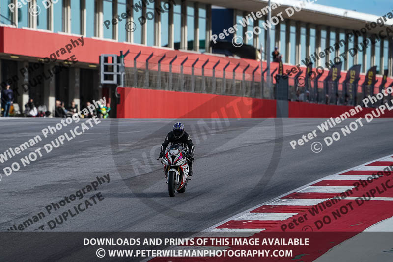 motorbikes;no limits;peter wileman photography;portimao;portugal;trackday digital images